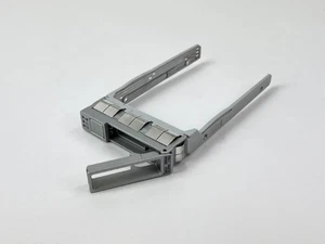 Sun 541-2123 SAS Marlin 2.5" Bracket 4z - Picture 1 of 3