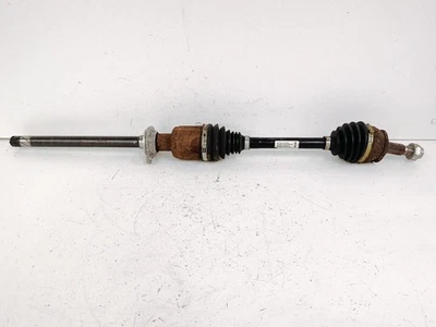 Albero di trasmissione anteriore destro Buick Encore I 2018 94522006 DIN83842 - Immagine 1 di 4