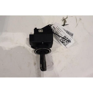 CONMUTADOR DE ARRANQUE PARA MERCEDES CLASSE C (93-97)(97-00) W202 2.0 1993 - Picture 1 of 6