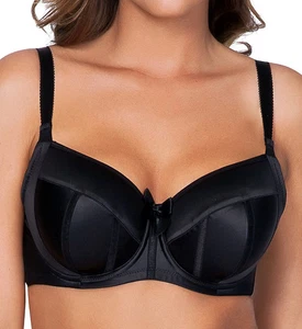 Reggiseno imbottito Parfait 6901 Charlotte - Foto 1 di 6