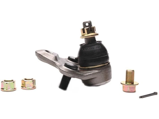 Rótula inferior delantera para Toyota Corolla Prius RAV4 Celica Prime WB23S5 Foto 1 de 1