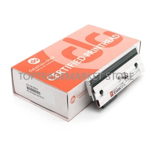 US Thermal Printhead for Datamax I-4212e Mark II 203 dpi PN# PHD20-2278-01 - Picture 1 of 6
