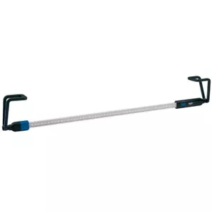 Draper Luce Sotto Cofano Lampada di Ispezione Ricaricabile 50 SMD LED 65391 - Foto 1 di 1