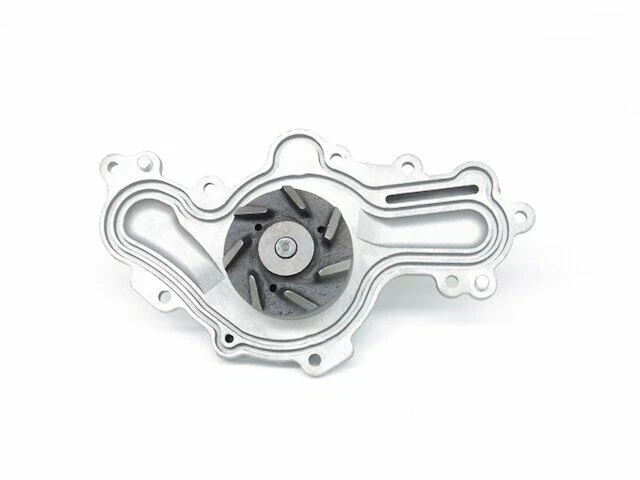 Bomba de agua para Lincoln MKS 2011-2012 base 3,7 L V6 G818CQ motor bomba de agua Foto 1 de 1