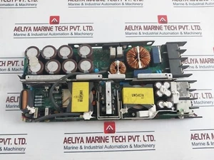 Cosel GCMK-G3X Power Supply Board 02-6421 - Picture 1 of 11