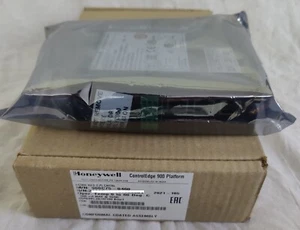 CONTROLADOR REDUNDANTE HONEYWELL 900C75-0460 C75 CPU - Imagen 1 de 5