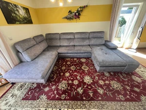 couch gebraucht - Bild 1 von 6
