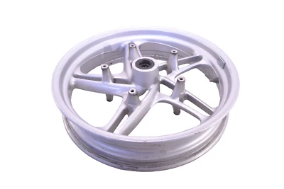 Llanta delantera BMW K 1200 RS K589 2003 18284185 Foto 1 de 4