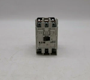 Eaton CE55FN3 Schütz - Bild 1 von 4