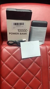 power bank - Afbeelding 1 van 3