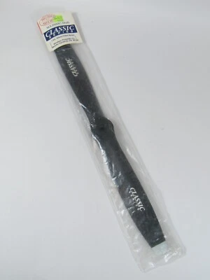 MASTER AIRSCREW MA1860C 18 X 6 GLASS FILLED NYLON PROPELLER FOR RC AIRPLANES - Image 1 of 4