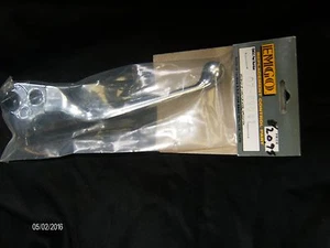 BRAKE LEVER - Bild 1 von 1