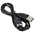 USB Cable For Advance SP ( SP) / Console [Advance] 1 pcs U5P5