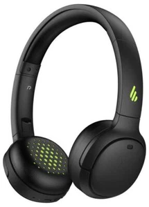 Casque, WH500 Blk - WH500-BLACK - Picture 1 of 6