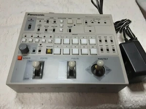 Panasonic AW-RP505 - Imagen 1 de 2