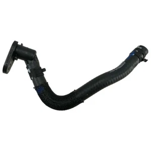 Schlauch für Renault Nissan 1.6 223403544R - Bild 1 von 3