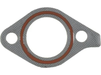 For 1995-2000 Chrysler Cirrus Thermostat Gasket Victor Reinz 71671VWMN 1996 1997 - Image 1 of 2