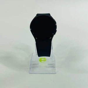 Unlocked Samsung Galaxy Watch4 Aluminum SM-R865U - Zdjęcie 1 z 4
