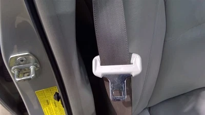 Cinturón de seguridad cubo delantero pasajero retractor se adapta 06-09 LEXUS RX400h 491381 Foto 1 de 4