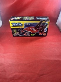 Lego 3503 Znap Sealed New Creases And Dents  On Box