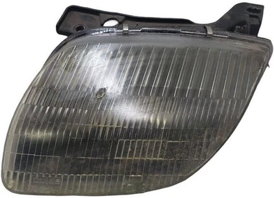 Левая фара водителя подходит для 95-02 SUNFIRE 421227 - Изображение 1 из 2