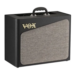 Vox AV15 15W 1x8 Amplificatore combinato per chitarra modellismo analogico - Foto 1 di 5