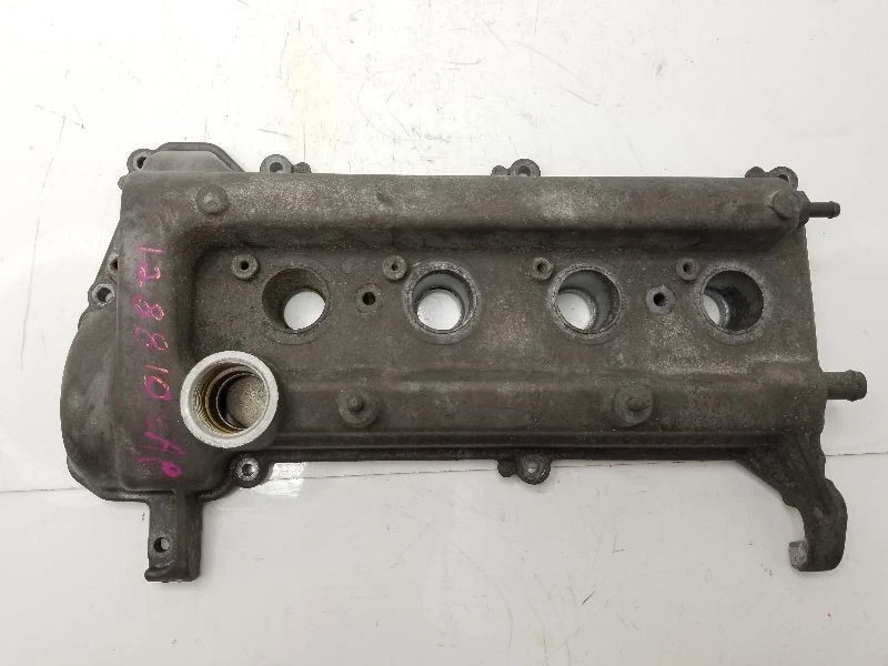 Cubierta de válvula de motor Toyota Yaris 2006-2018 1,5 L Foto 1 de 2