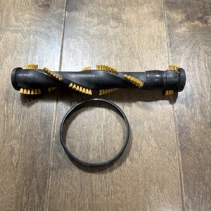 Hoover UH70817 Aspiradora Túnel de Viento "REEMPLAZO Cepillo Rollo + Cinturón - Imagen 1 de 6