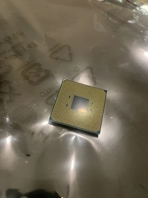 AMD Ryzen 7 2700X 8-Core 16-Thread Processor Pinnacle Ridge 12nm Technology - Image 1 of 2