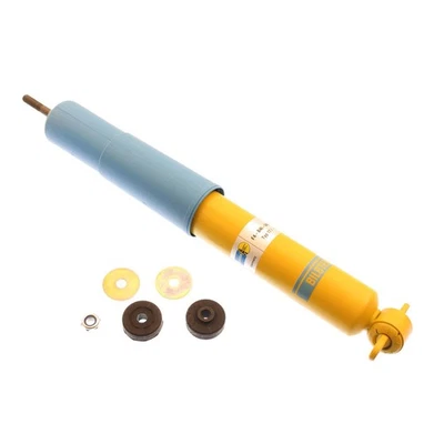 Amortiguador delantero DAC para Alfa Romeo Alfetta y GTV-6 OEM Bilstein B6 Foto 1 de 4