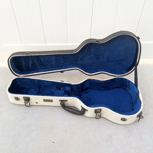 Gator GW-JM UKE-SOP Geselle Sopran Ukulele Deluxe Holzkoffer - Bild 1 von 10