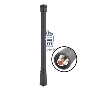 NAD6567 6.0IN 136-174MHz Antena VHF do radia XTS2500 XTS3000 XTS3500 XTS5000 - Zdjęcie 1 z 1