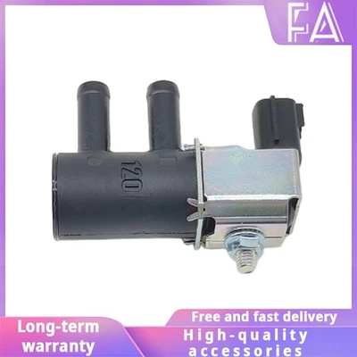 Vapor Canister Purge Solenoid Fit For Nissan Sentra 2016-2019 Kicks 2018 New Foto 1 de 4