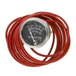Medidor de temperatura Aftermarket Sullair 042582 | Pieza de repuesto | para compresa - Imagen 1 de 2