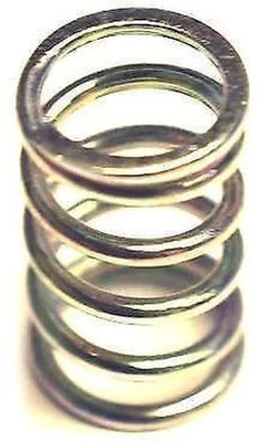 Mikuni Idle Spring for BN38 & Late BN44 Carburetor Rebuild Kit Watercraft - Image 1 of 3