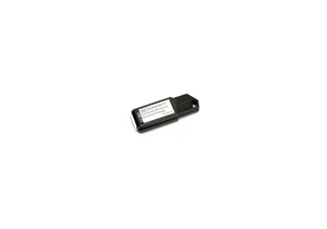 Stryker Connected OR Hub 4K Recording Package - Picture 1 of 1
