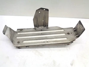 2008 Polaris RMK Dragon 800 CFI Clutch Cover Belt Guard Asssy 1016030 - Picture 1 of 9