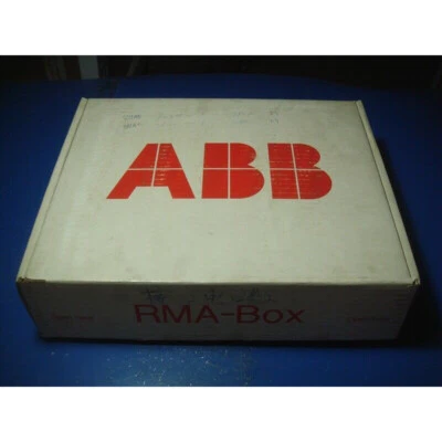 One new Abb 3HAC3180-1 DSQC373 Robot Computer Board Fast Shipping - Image 1 of 3