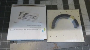 Dresser-Rand / Ingersoll Rand, anillo de junta anillo de compresión anillo pistón - Imagen 1 de 4