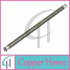 Stand Stack Pipe 311 Mm Pompe Hydraulique Compatible Avec Massey...