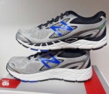 new balance 840 v3 neutral running shoe