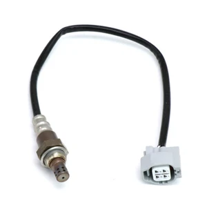 Motorcycle Oxygen Sensor 1WC-H592A-00 for YAMAHA XC115S XC115S MBK Flipper 2014 - Picture 1 of 5