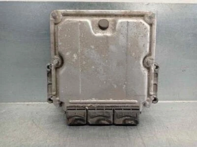 8200309318 centralita motor uce para RENAULT LAGUNA II GRANDTOUR (KG0) 3934455 - Immagine 1 di 4