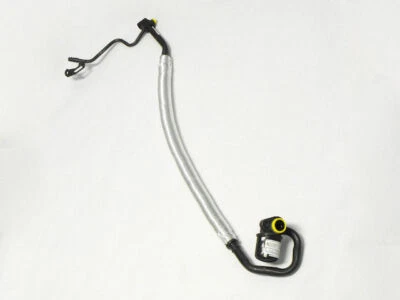 For 2004-2006 BMW X3 A/C Suction Line Hose Assembly 46149SZHG 2005 Suction Line - Image 1 of 2