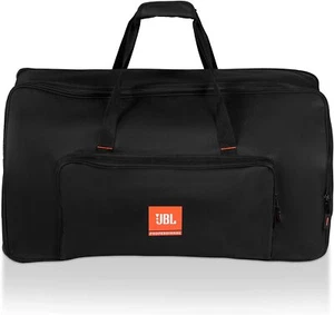 Bolsas JBL EON715-BOLSA-W Bolso de Viaje con Ruedas para adaptarse al Altavoz EON715 - Imagen 1 de 7