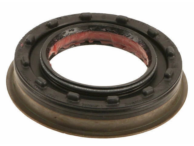 Sello de eje trasero Mopar para Dodge Journey 2010-2017, 2019 3,6 L V6 17WTDX Foto 1 de 1