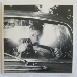 JAY-JAY JOHANSON - FRANCE 5 TRACKS PROMO SINGLE CD "POISON" - Picture 1 of 2