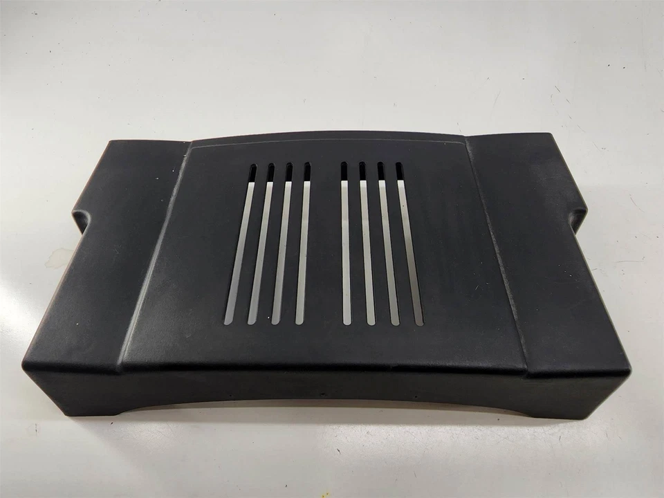 93 94 95 96 97 98 99 Mercedes Benz E420 1992 volante OEM  Foto 1 de 4