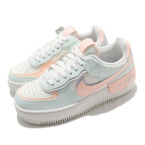 Las mejores ofertas en Zapatos Atléticos Nike Multicolor para Mujer | eBay