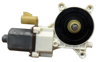 Motor de ventana eléctrica derecha Hummer H3 2006-07 08 09 10 Rh OEM: - 15869735 Foto 1 de 4